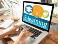 Best E-learning Research Topic Ideas 