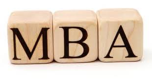 MBA Research Project Topic Ideas Help