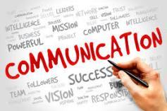 Communication skills research topic ideas