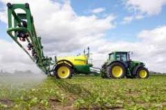 Developing Good Agricultural Studies Research Ideas