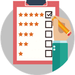 Ethical considerations in biomedical research paper support