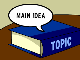 Dissertation Topic Ideas Writing Experts