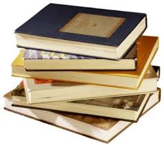 High-quality Dissertation Topics Assistance