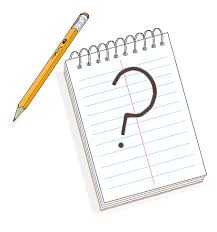 Political Science Dissertation Topic Ideas