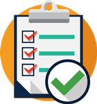 Writing support for biomedical research ethics