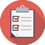Ethical issues in biomedical research paper writing Experts
