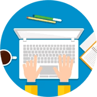 Thesis Research Paper Writing Help