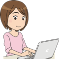 Research Proposal Writing Help for Community Development Projects