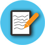 Get credible with formulating excellent research titles on water management