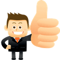 Best Assistance with Proofreading a Dissertation Paper