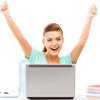 Dissertation Paper Writers for Hire