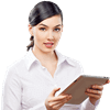 Proficient Dissertation Coaching Experts