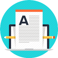Best Dissertation Helpers for Hire in Bangkok