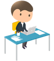 Dissertation Research Project Writing Help