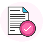 Expert Systematic Review Guidance for Thesis Paper
