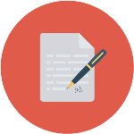 Hire skilled project topic writers