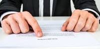 Affordable Research Help Online
