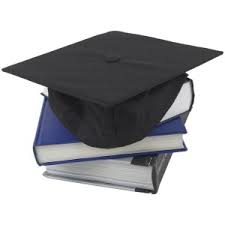 MSc Research Dissertation Topics
