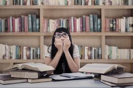 MSc dissertation Topic Ideas