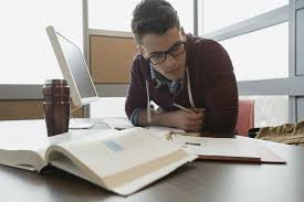 HR Dissertation Writing Services