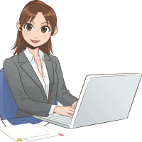 Expert help with CRISPR ethics postgraduate papers