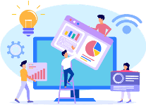 Proficient assistance with Dissertation projects