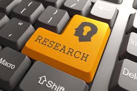 psychology research proposal topics
