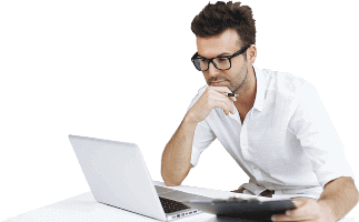 help with dissertation topic writing by experts