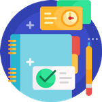 Periodontics thesis writing assistance in the USA