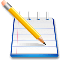 best essay topic writers