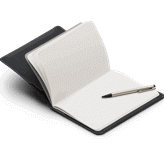 tourism case study writers