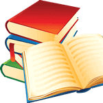 psychosomatic disorders research paper writing help