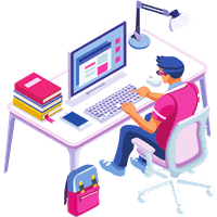 help with Research Support for Doctoral Students in marketing