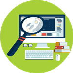 how to write Capstone Project for Medical Sciences Masters in New York