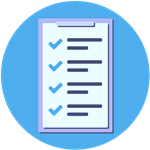 Novel Therapy Systematic Review for Dissertation