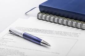 research topics in adult education