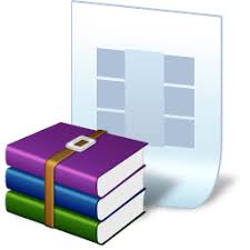 BA research paper topic ideas