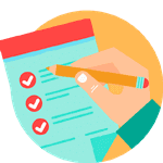 psychosomatic disorders research paper writers