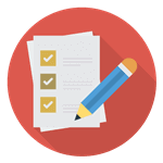 tourism case studies experts