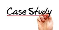 case study research title examples