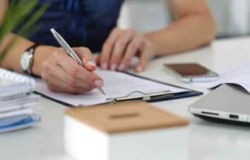 case study dissertation titles