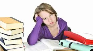 Recent Change management research topic ideas