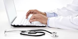 Clinical psychology research project topic ideas