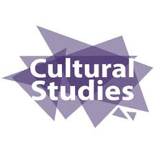 Best cultural studies research topic ideas developing help