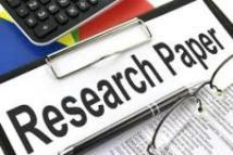 Development studies research topic ideas