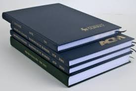 Steps to follow While Writing a Dissertation