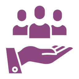 employment law research topic help