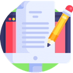 research paper pediatric nutrition obesity prevention writing aid