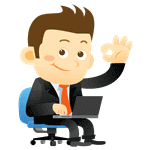 children nutrition and obesity research paper writing help