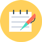 pediatric nutrition prevention case study writers